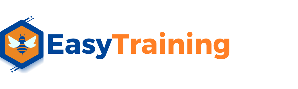 Easy Training